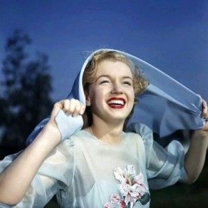 Meet your Posher, Herbst